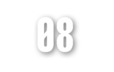 08