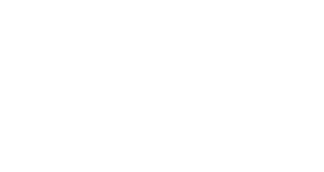 gulf coast junior varsity 