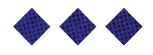 A black and white image of a circle with a red dot in the middle. Description generated by AI