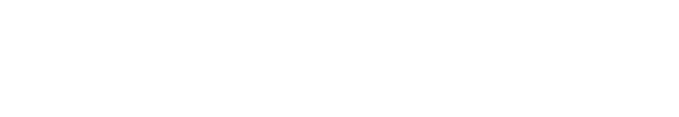 estero vs gulf coast by austin rycenga