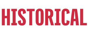 HISTORICAL Trivia