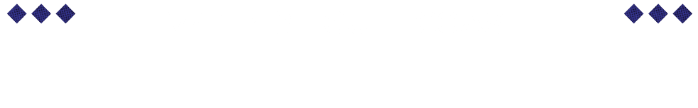 week 3 gulf coas
