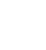 pass yds,36