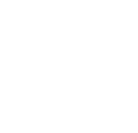 total yards,54