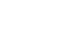 tackles,8
