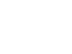 touchdowns,