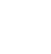 tfls,
