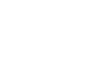 team,23/35, 369 YDS, 4 PASS TDs, 2 RUSH TDs,Maddox Stewar