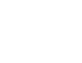 offensive,Lincoln Zadach,7 REC, 120 YDS, 3 TD