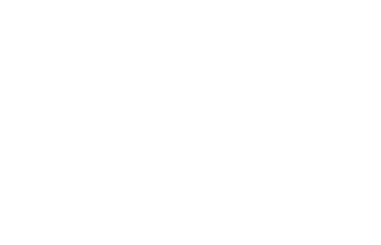 special teams,Jack Hildenbrand,4/4 PAT, 1/1 FG, 1 ONSIDE REC, 3 PUNTS, 120 YD