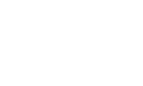 Maddox, We are so incredibly proud of you! Keep grinding for your dreams and reaching for the stars! We love you! Lov...