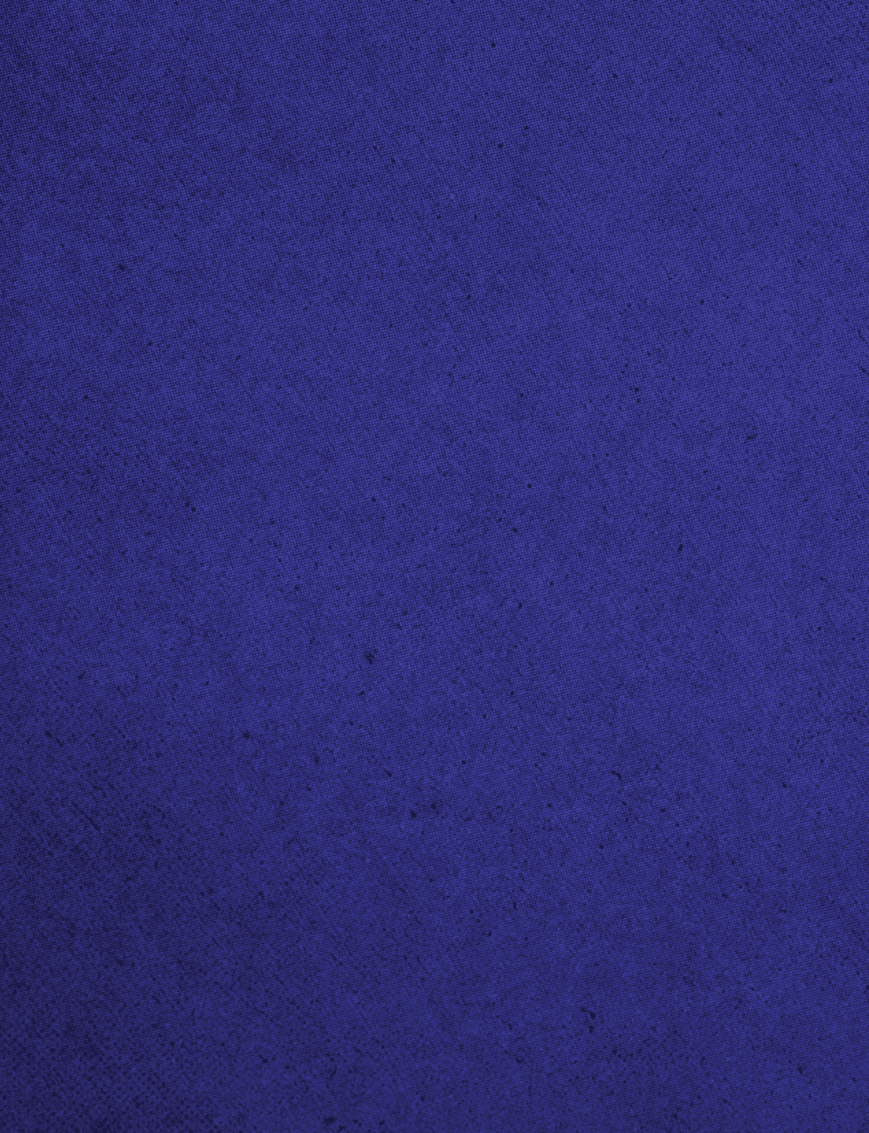 A blue background with a darker blue area. Description generated by AI