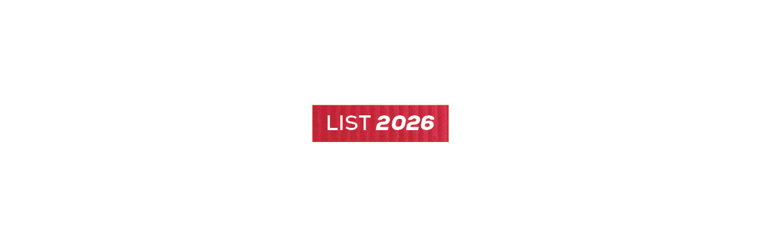 list 2026,coache