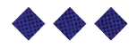 A black and white image of a circle with a red dot in the middle. Description generated by AI