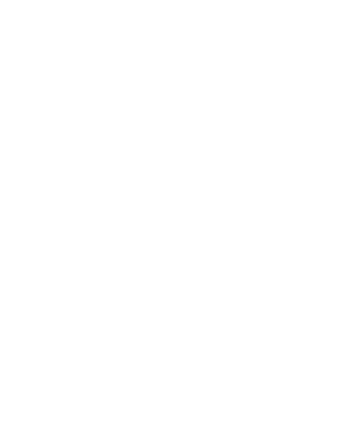 Nathan, We are so proud of the young man you have become and the way football has helped shape you. This game is abou...