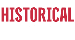 HISTORICAL Trivia