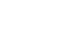 What is Estero’s current football classification?