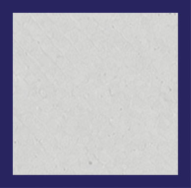 A white wall with a gray border. Description generated by AI