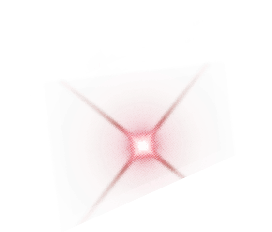Group