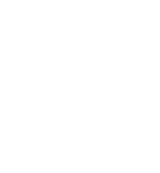 pass yds,47