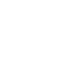 total yards,57