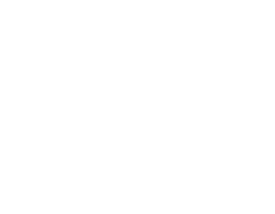 tackles,6
