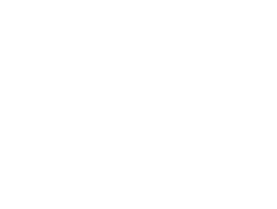 touchdowns,