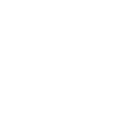 tfls,