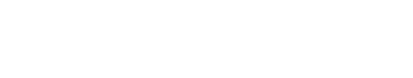 interview