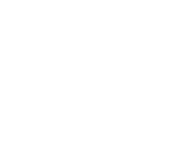 offensive,HUDSON KING,4 catches for 121 Yards, 1 T