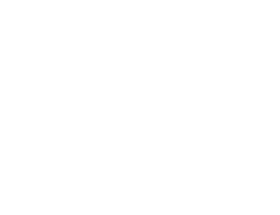 DEFENSIVE,BRIGGS Leach,5 Tackle