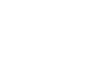 special teams,Jack Hildenbrand,8 8 on PAT