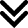 Group