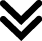 Group