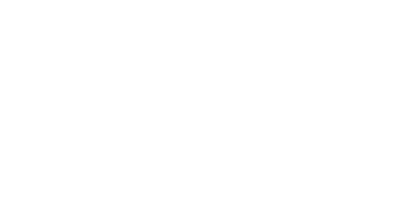 gateway junior varsity 