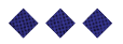 A black and white image of a circle with a red dot in the middle. Description generated by AI
