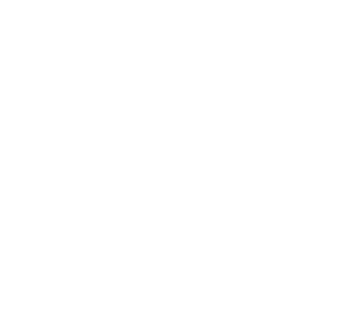 Alex, Your natural leadership skills and your ability to find solutions will continue to be the foundation for succes...