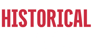 HISTORICAL Trivia
