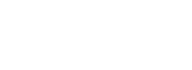 Which years did Estero win district titles?