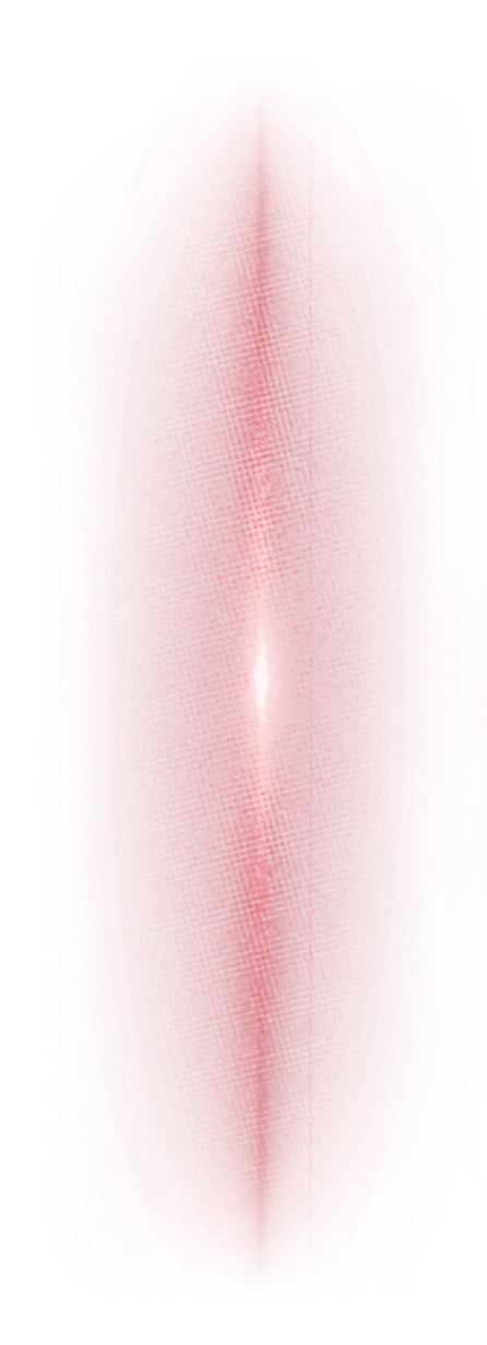 Group