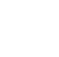 total yards,17