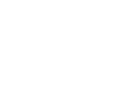tackles,6