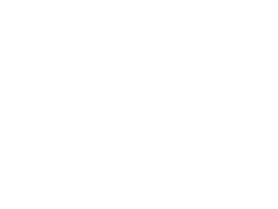 touchdown,