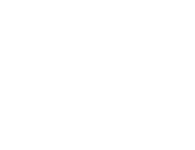 offensive,aiden soerens,6 catches, 82 yds, 1 T