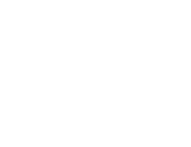 DEFENSIVE,daniel cruz,10 Tackles, 1 f