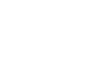 special teams,lincoln zadach,blocked f