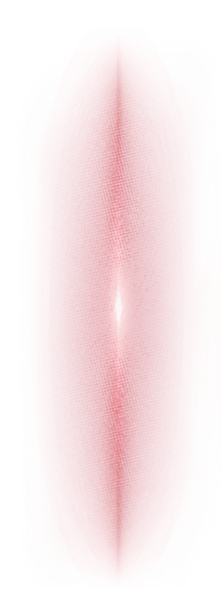 Group