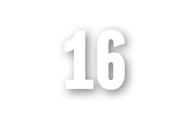 16