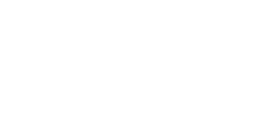 riverdale junior varsity