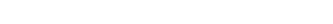 photos by: gina waters